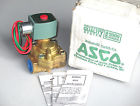 8221g005 8221g5 - Asco Solenoid Valve 8221g005 8221g5 - Asco Solenoid Valve