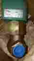 8222099 Asco New Open Box Cat Steam Solenoid Valve 200psi