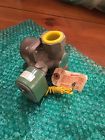 8222b89 Asco Red Hat Automatic Switch 8222b89 Asco Red Hat Automatic Switch
