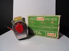 8222b95 Asco Red-hat Solenoid Valve
