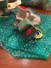 8222g089 Asco Red Hat Automatic Switch