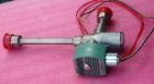 120-60ac 8223g010 Asco Red Hat Ii