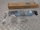 825c-pm-111jb-592 Mac Valve