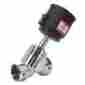8290a068 Asco Angle Body Piston Valve