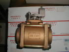 82a-240-01 Apollo Valves 1 3 670750378317 82a-240-01 Apollo Valves 1 3 670750378317