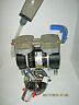 82r637-p201-h311x Gast Used Vacuum Compressor Pump Pond Motor Hp