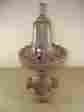 8311hp Sb8-1407-18000000a Cashco New 1-1 2 Back Pressure Regulating Valve 30-100 Psi 316ss Trim 8311hp Sb8-1407-18000000a Cashco New 1-1 2 Back Pressure Regulating Valve 30-100 Psi 316ss Trim