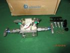 8316g064 8316g64 Asco Solenoid Valve 8316g064 8316g64 Asco Solenoid Valve
