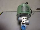 8324 28 Asco Valve 120-60 8324 28 Asco Valve 120-60