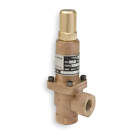 8344-0050 Pentair Cash Valve 8344-0050 Pentair Cash Valve