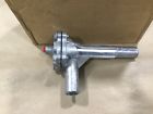 8353c004 Asco Dust Collector Process Valve
