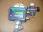 83611sa Fisher Baumann 8300 Series 83611sa Fisher Baumann 8300 Series