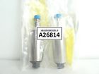 839-607828 Sensor Technics Pressure Transducer Reseller Lot Of New 839-607828 Sensor Technics Pressure Transducer Reseller Lot Of New