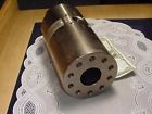 8705854 8411752 Incoe Main Body Filter 8705854 8411752 Incoe Main Body Filter