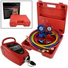 846183194064 Onebigoutlet Air Operated Vacuum 846183194064 Onebigoutlet Air Operated Vacuum