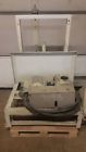 847-484-20 Whispair Max W Motor 847-484-20 Whispair Max W Motor