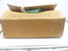 84ff-014 Target Rock New Valves 84ff-014 Target Rock New Valves