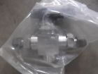 850-300-g1 Leybold Heraeus Inficon Cc3