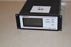 850-500-g1 Leybold Inficon Cm3 Vacuum
