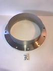 L1200-bl 851005 Mdc Large Flange Iso L1200-bl 851005 Mdc Large Flange Iso