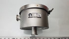 Cs3.1 85415 Leybold Heraeus Vacuum Pump Filter Absorbsion