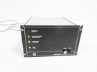 Nt151-361 85574 Nt Turbovac Controller