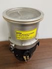 Tmp-340 85592 Leybold Turbo Pump Inlet