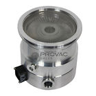 Tmp-361 85672 Leybold Turbo Pump Tmp-361 85672 Leybold Turbo Pump