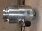 85674 Leybold Tmp Turbo Pump Turbomolecular 85674 Leybold Tmp Turbo Pump Turbomolecular
