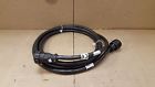 85765-002-3m Leybold Connection Cable For