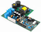 87929-87934 Vat Adaptive Pressure Controller Power Supply Board Assy