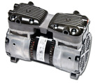 87r642-101r-n470x Gast New 1-2 Hp
