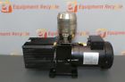 8814a Welch Sargent Torr Vacuum 8814a Welch Sargent Torr Vacuum