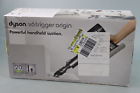 885609012452 Dyson New Brand Trigger Origin Handheld Vacuum
