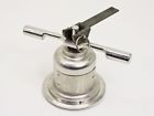 8903 Cashco Stainless Steel Pressure Reducing Regulator 8903 Cashco Stainless Steel Pressure Reducing Regulator