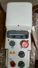8907a 8907 Welch A W Series