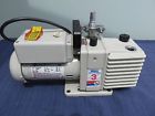 8910 Welch 3 Directorr Vacuum