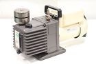 C37jxdw-157 8910a Welch Vacuum Pump