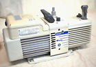 T55jxcan-1176 8912a Welch Vacuum Pump T55jxcan-1176 8912a Welch Vacuum Pump