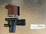 89134 Microphor Solenoid Valve Air Marine Boats Prevost