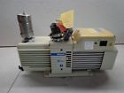 8917z-01 Welch W Series 7