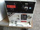 892-35 Leybold Coolpak Rw Helium Cryo Compressor