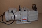 8920a 8920 Welch Directorr A 1-2