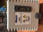 8920a-46 Whelch Vacume Pump 8920a-46 Whelch Vacume Pump