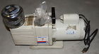 8920a Welch 7 Directorr Direct