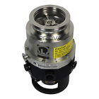 Mag-400ct 89463 Leybold Turbo Pump