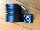 Tmp-1100c 89480 Leybold Turbo Pump Tmp-1100c 89480 Leybold Turbo Pump