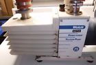 120-208-230 8951c Welch Directorr 25 Vacuum
