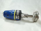 89672b1 Leybold Thermocouple Vacuum Gauge