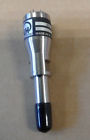 89676 Leybold Vacuum Sensor New 89676 Leybold Vacuum Sensor New